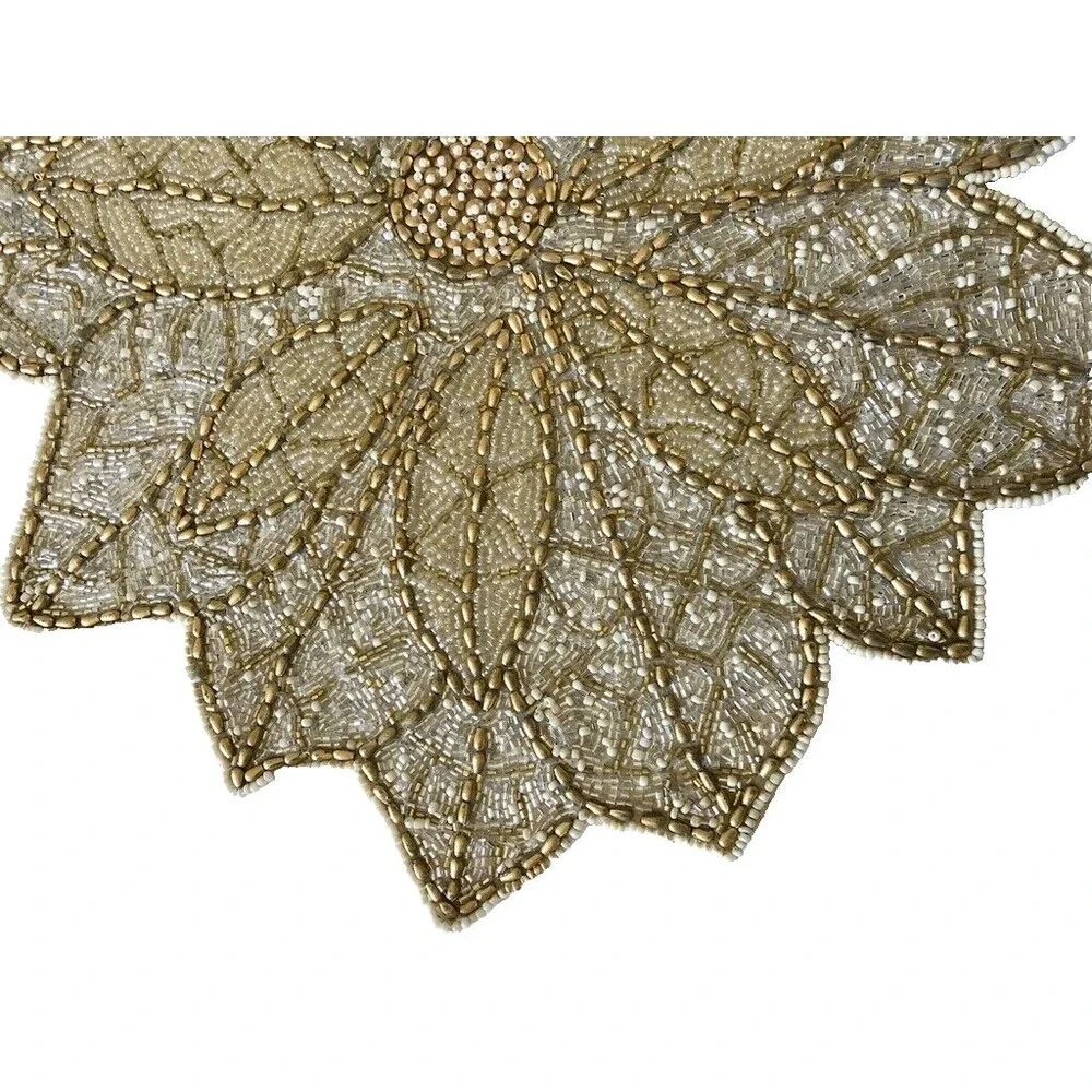 Cynthia Rowley Christmas 15
